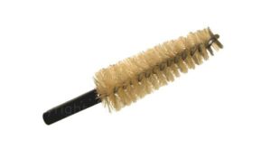 Arsenal Cleaning brush for 7.62×39 mm Caliber Rifle