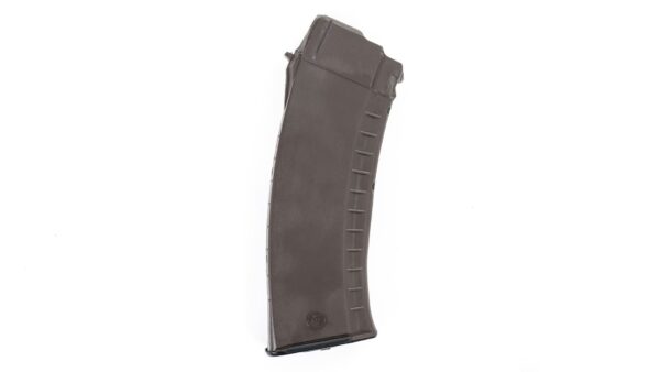 Arsenal Circle 10 5.45x39mm Plum Polymer 30 Round Magazine