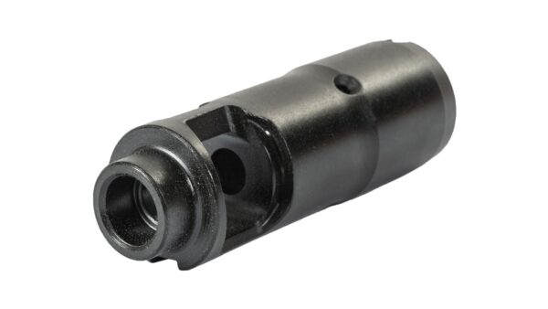 Arsenal Compensator for 5.56x45mm and 5.45x39mm Rifles