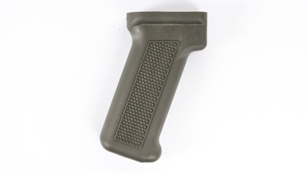 Arsenal OD Green Pistol Grip for Stamped Receivers