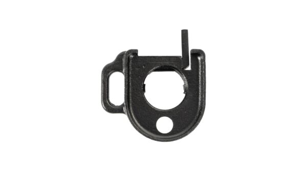 Arsenal .673″ Retainer Ring for Lower Handguard for AK Standard Rifles