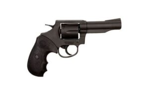 Rock Island Armory M200 .38 Special 6 Shot Revolver with 4.02 inch Barrel