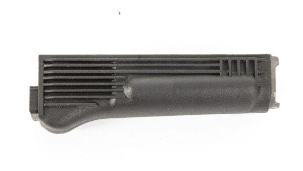 Arsenal Black Polymer Lower Handguard for Stamped Receiver