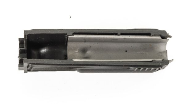 Arsenal Black Polymer Lower Handguard for Stamped Receiver