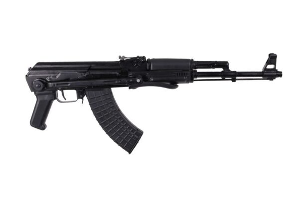 Arsenal SAM7UF-85 7.62x39mm Semi-Automatic Rifle Enhanced FCG