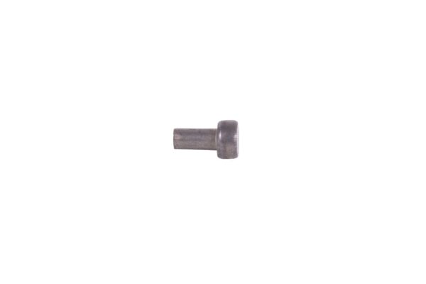 Rear Trigger Guard Rivet