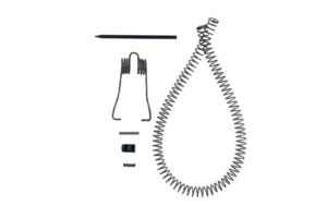 Arsenal AK47 Maintenance Kit (Springs and Extractor)