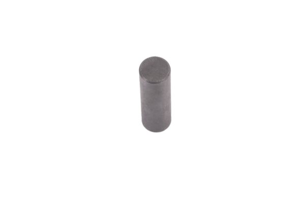 Arsenal Barrel Pin for OD 7mm Stamped Receivers Length 27mm