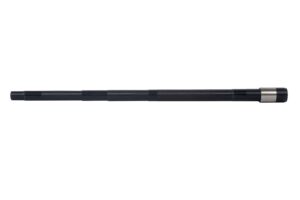 Arsenal 7.62x39mm 16″ Classic Barrel for 23mm Trunnion