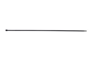 Arsenal 7.62x39mm 15.68″ Long Cleaning Rod