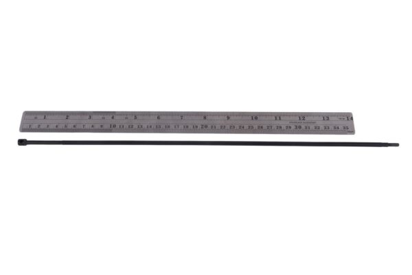 Arsenal 7.62x39mm 15.68″ Long Cleaning Rod