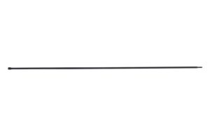 Arsenal Cleaning Rod for 5.45x39mm Light Machine Guns with 23″ Barrel 22.37″ Long