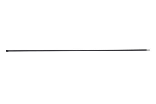 Arsenal Cleaning Rod for 5.45x39mm Light Machine Guns with 23″ Barrel 22.37″ Long