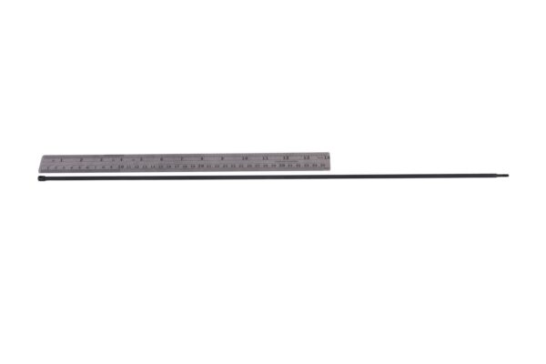 Arsenal Cleaning Rod for 5.45x39mm Light Machine Guns with 23″ Barrel 22.37″ Long