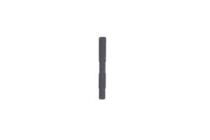 Arsenal Rear Pivot pin for side-folding stock stamped and milled receivers