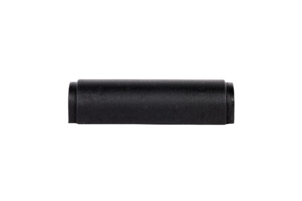 Arsenal Krink AKSU Black Polymer Upper Handguard