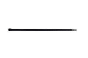 Arsenal Cleaning Rod for 5.45x39mm 8.5″ Barrel Krinkov Rifles