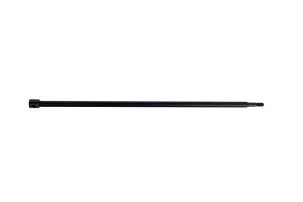 Arsenal Cleaning Rod for 5.45x39mm 8.5″ Barrel Krinkov Rifles