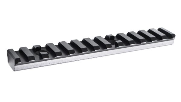 Arsenal Replacement Picatinny Rail for KV-04SP AK Pistol Scope Mount