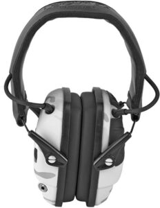 Howard Leight-Impact Sport Alpine MultiCam Electronic Earmuff