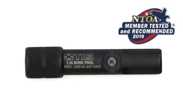 Otis Technology 5.56x45mm B.O.N.E.® Tool