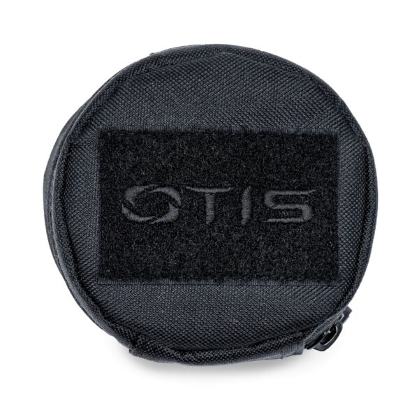 Otis Technology Tactical Cleaning Kit