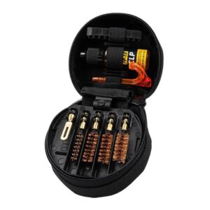 Otis Technology Universal Pistol Cleaning Kit