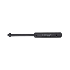 Otis Technology 7.62x39mm / AR-10 Star Chamber Cleaning Tool