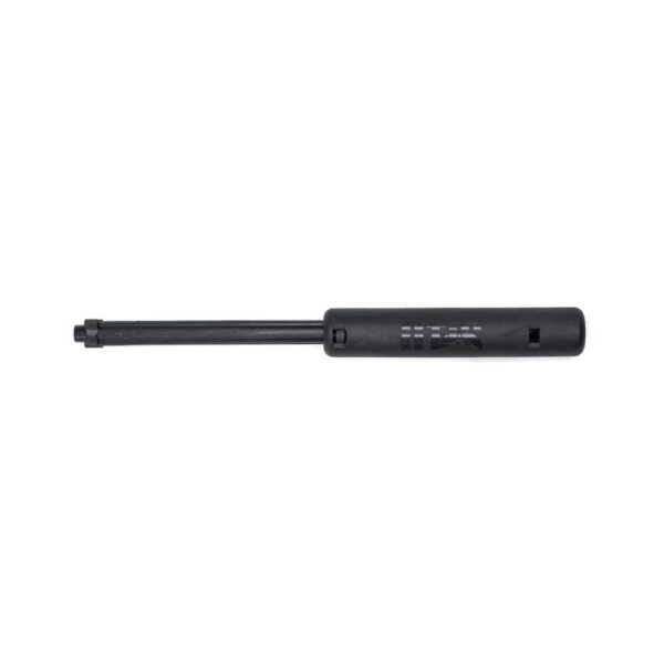 Otis Technology 5.56x45mm / AR-15 Star Chamber Cleaning Tool