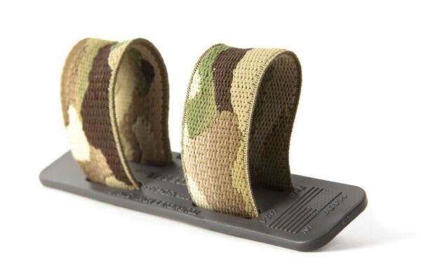 Blue Force Gear Tourniquet NOW! Strap Tourniquet Holder MultiCam®