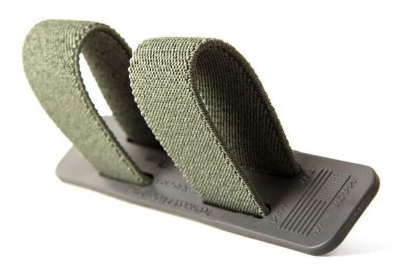 Blue Force Gear Tourniquet NOW! Strap Tourniquet Holder OD Green