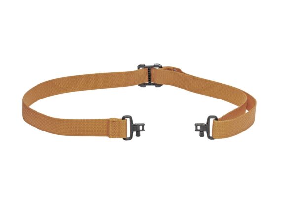 Blue Force Gear Hunting Sling Coyote Brown