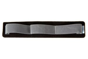 Blue Force Gear-Large Accessory Loop Dapper – Wolf Gray