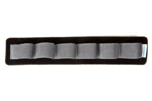 Blue Force Gear-Medium Accessory Loop Dapper – Wolf Gray