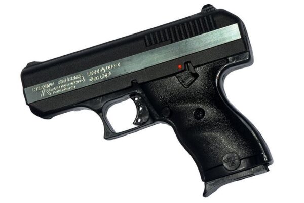 Hi-Point Firearms CF380 380ACP Black 8 Round Pistol