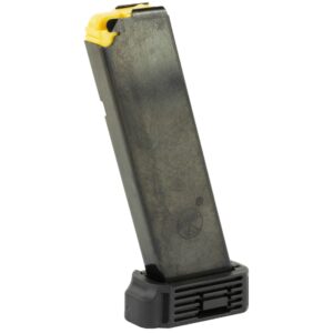 Hi-Point Firearms 10mm 10 Round Magazine 1095TS Carbine