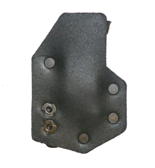 CompTac eV2 Mag Pouch – #11-Brt 92/96 CZ 75 Sig P226 9/40 Sig P365 Spg XD 9/40 PPQ 9/40