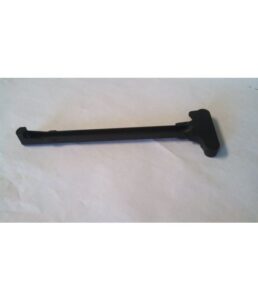 KAK Industry Standard AR15 Charging Handle
