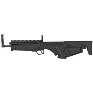 Kel-Tec RDB Survival Black 5.56MM/.223REM 16.1″ Barrel 20 Round Semi-Automatic Rifle