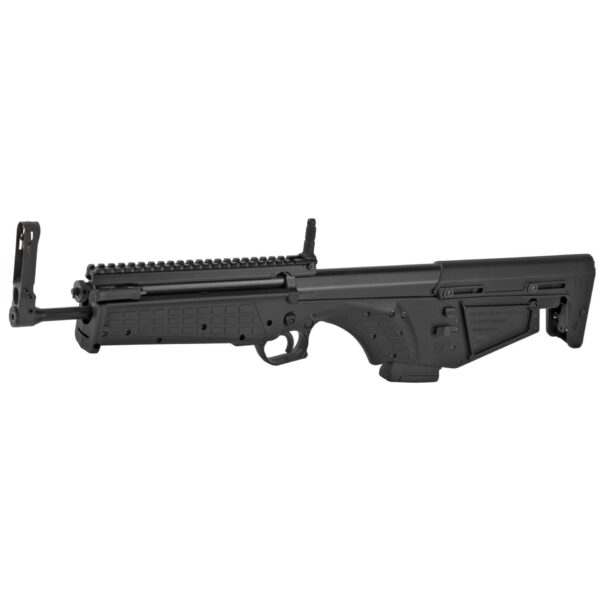 Kel-Tec RDB Survival Black 5.56MM/.223REM 16.1″ Barrel 20 Round Semi-Automatic Rifle