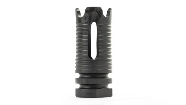 AR15 “Phantom” Style Flash Hider – 5/8-32