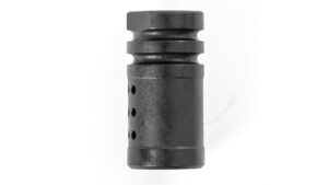 KAK Industry AR15 Compensator – 5/8-24