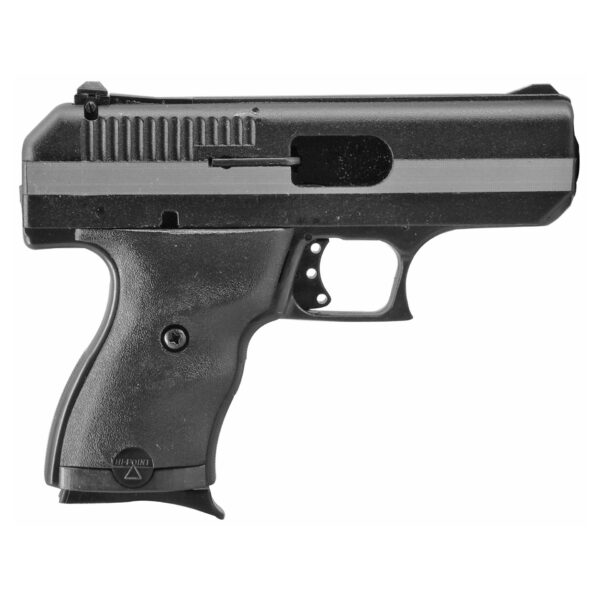 Hi-Point Firearms CF380 380ACP Black 8 Round Pistol