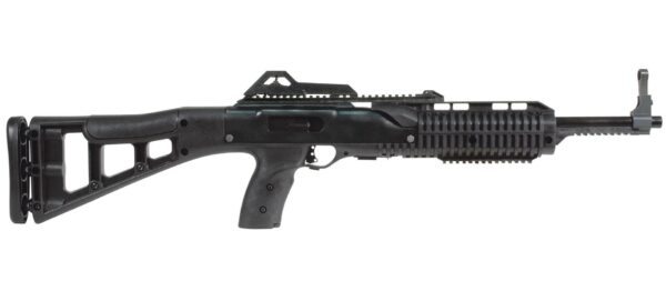 Hi-Point Firearms Model 4095 40 S&W Black 10 Round Carbine