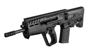 IWI TAVOR 7 Bullpup Rifle 308 Winchester 16.5″ Barrel RH 20rd Flattop Black