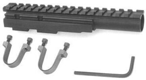 UltiMAK M1-B AK-47 Optics Mount