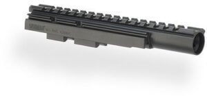 UltiMAK Forward Optic Mount for Yugo M70 Series AKs