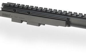 UltiMAK Forward Optic Mount for Yugo M70 Series AKs