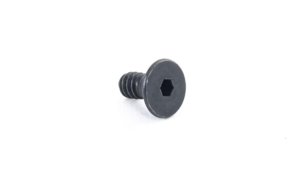 Arsenal Screw for Lock Block on SM-13 Scope Mount