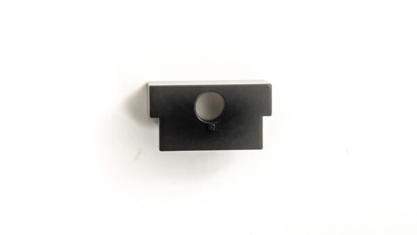 Arsenal Lock for SM-13 Scope Mount